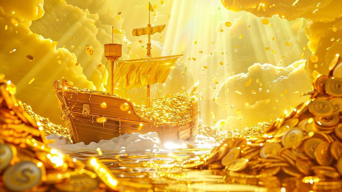 Grand National Betting پاکستان ریئل منی گیمز